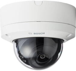 Bosch B6_NDE-3702-AL