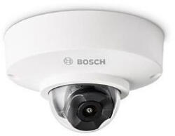 Bosch NUV-3703-F02