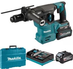 Makita HR009GU202