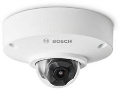 Bosch NUE-3703-F02