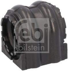 FEBI BILSTEIN Bucsa, Bara Stabilizatoare Axa Fata Dreapta 186512 Hyundai Grand Santa Fé (186512)