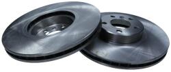 MAXGEAR Disc Frana Punte Fata 19-2005 Bmw X5/X6 (19-2005)