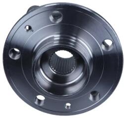 MAXGEAR Set Rulment Roata 33-1105 Nissan Nv300 Opel Vivaro B Renault Espace V/Trafic Iii (33-1105)