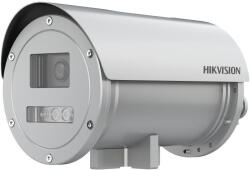 Hikvision DS-2XE6845G0-IZHS(2.8-12mm)(B)