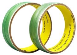 moka gsm Banda Taiere Folie Colant ATV Knifeless Tape 2, 5mm x 10m , Taiere Fara Cutter (C47652)