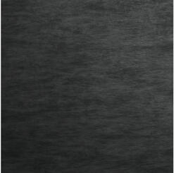 Precit Roof TabLă coș plană PRECIT pentru țiglă metalică 0, 5x2000 mm stone gray (E1PS131PA250)