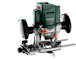 Metabo OFV 18 LTX BL 12 (601743840) Фреза