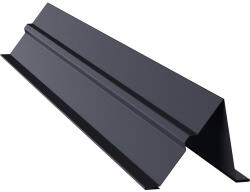 Wetterbest Parazăpadă Wetterbest 0, 5x110x2000 mm RAL 7016 (16235)