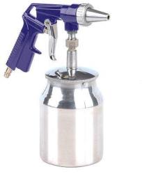 Strend Pro STR115102