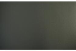 Precit Roof Tablă de coș plană PRECIT pentru toate tipurile de acoperiș 0, 5x1250x2000 mm sandshape RAL 7024 (E17024SR150)