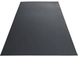 Precit Roof Tablă de coș PRECIT pentru toate tipurile de acoperiș 0, 4x1000x1250 mm gri mat (A27017CC018)
