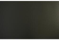 Precit Roof Tablă de coș plană PRECIT pentru toate tipurile de acoperiș 0, 5x1250x2000 mm sandshape RAL 8019 (E18019SR150)