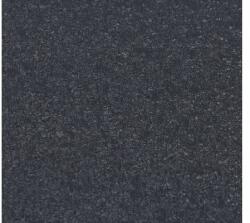 Precit Roof Tablă coș plană PRECIT pentru toate tipurile de acoperiș 0, 5x1250x2000 mm mm RAL 7024 (E17024RP150)