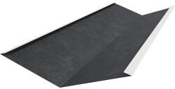 Precit Roof Dolie PRECIT pentru țiglă metalică 0, 5xx416x2000 mm stone gray (A2PS131PA005)