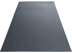 Bravo Tablă de coș Bravo pentru toate tipurile de acoperiș 0, 45x1000x1250 mm gri (A27016BC018)