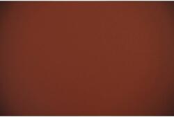 Precit Roof Tablă de coș plană PRECIT pentru toate tipurile de acoperiș 0, 5x1250x2000 mm RAL 8004 (E18005SR150)