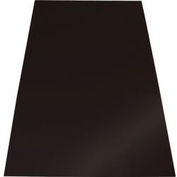 Bravo Tablă de coș Bravo pentru toate tipurile de acoperiș 0, 4x1000x1250 mm maro (A28019CI018)