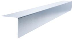 Precit Roof Profil universal de închidere/acoperire pereți, uși, margini PRECIT 90° 0, 5x50x50x2000 mm zincat (A2ZN00AP021)