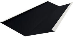 Precit Roof Dolie PRECIT pentru tablă prefălțuită Click 0, 5x540x2000 mm RAL 9005 (A29005PA203)