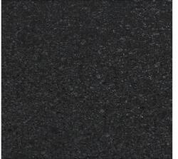 Precit Roof Tablă de coș plană PRECIT pentru toate tipurile de acoperiș 0, 5x1250x2000 mm big stone RAL 9005 (E19005RP150)