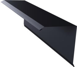 Wetterbest Pazie Wetterbest 0, 5x170x2000 mm RAL 7016 (16301)
