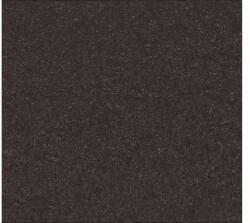 Precit Roof Tablă de coș plană PRECIT pentru toate tipurile de acoperiș 0, 5x1250x2000 mm big stone RAL 8017 (E18018RP150)