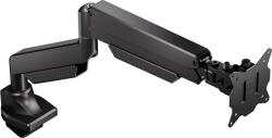 ENDORFY Atlas GS Pro Single Arm EY8F006