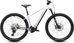 CUBE Reaction Hybrid Race 800 27.5 (2027)