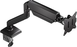 ENDORFY Atlas GS Single Arm EY8F008