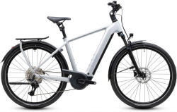 CUBE Kathmandu Hybrid ONE 800 28 (2027)