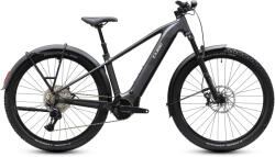 CUBE Reaction Hybrid Race 800 FE 29 (2027)