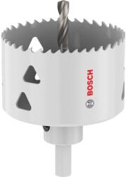 Bosch Multi Material körkivágó tartóval Ø 68 mm x 40 mm ezüstszínű