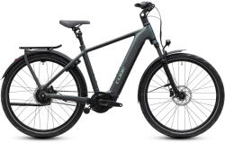 CUBE Kathmandu Hybrid Deluxe Pro 800 28 (2027)
