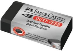 Faber-Castell Faber-Castell: Piszok mentes radír (187124)