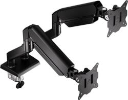 ENDORFY Atlas GS Double Arm EY8F009