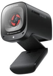 Anker PowerConf C200