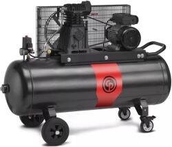 Chicago Pneumatic CPRD 4270 NS31S MT 4116028741