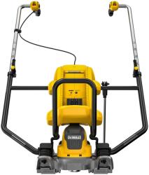 DEWALT DCPS330N