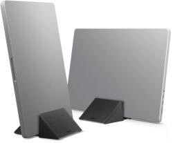 Spigen Slimfold LD201-S9 AMP11118