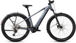 CUBE Reaction Hybrid Performance 720 FE 27.5 (2027)