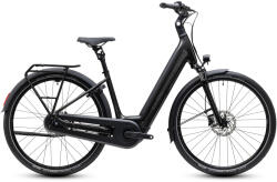 CUBE Supreme Hybrid Comfort ONE 600 28 (2027)