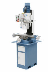 Bernardo BF 30 G (02-1037)
