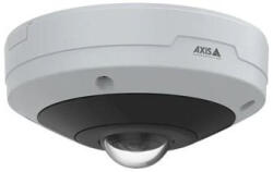 Axis Communications 03130-001