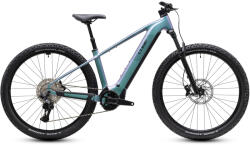 CUBE Reaction Hybrid Pro 800 29 (2027)