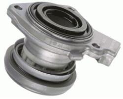Sachs Rulment ambreiaj Opel Astra H 1.9 CDTI (42)