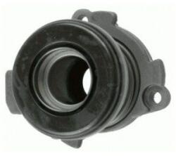 Starline Rulment presiune Opel Combo 1.7 CDTI diesel (92)