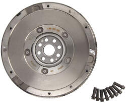 Sachs Volanta Sachs Ford Focus 2 1.8 TDCi (80)