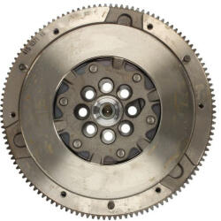 LUK Volanta BMW E60 525d & 525xd (2004-2010) Luk (68)