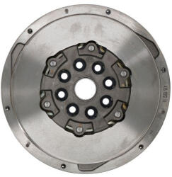 LUK Volanta Peugeot Boxer 2.2 HDI 120cp (2006-2010) (158)