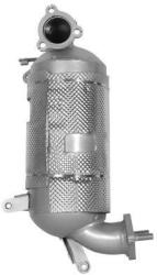 AS Catalyst Filtru particule Euro 6 KIA Sportage 2.0 CRDI (2015-) (7957)